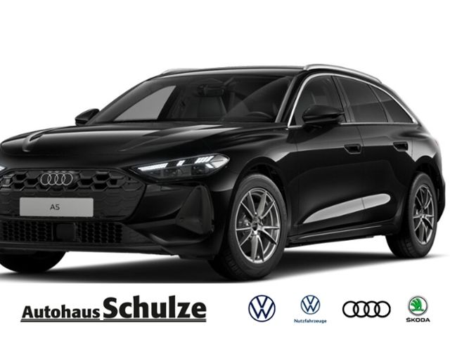 Audi A5 25.402 km 65.000 &euro; Cottbus / Groß Gaglow 03051