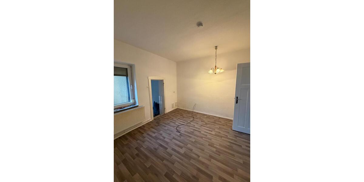 Einfamilienhaus Cottbus Brunschwig - 5 Zimmer, 130 m&sup2;, 1.600&euro; | Angebot:26567411