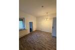 Einfamilienhaus Cottbus Brunschwig - 5 Zimmer, 130 m&sup2;, 1.600&euro; | Angebot:26567411
