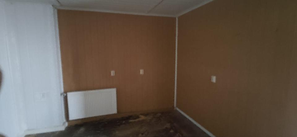 Doppelhaushälfte Welzow - 70.000&euro; | Angebot:27192439