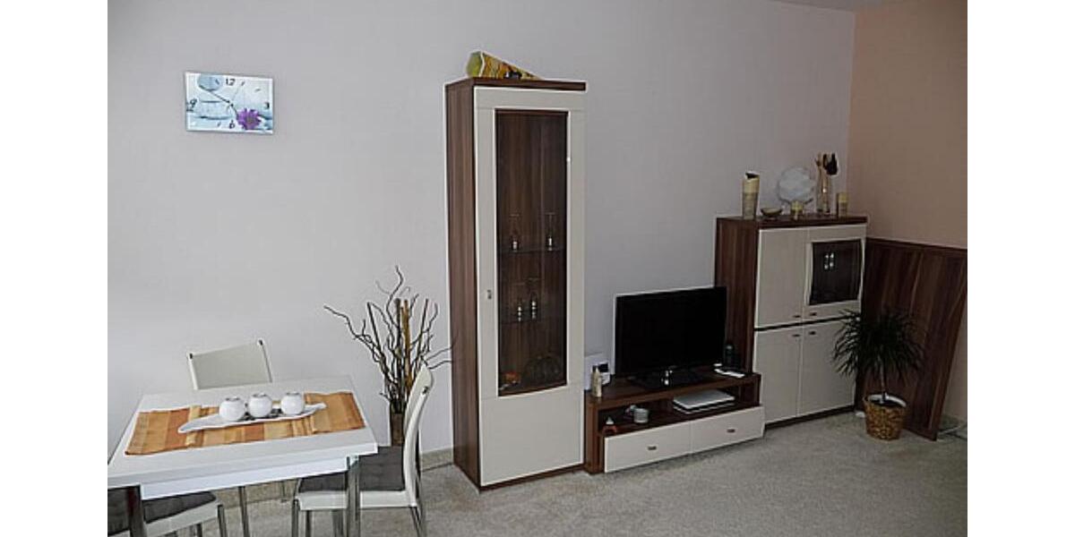 Etagenwohnung Cottbus - 1 Zimmer, 43 m&sup2;, 99.999&euro; | Angebot:25905545
