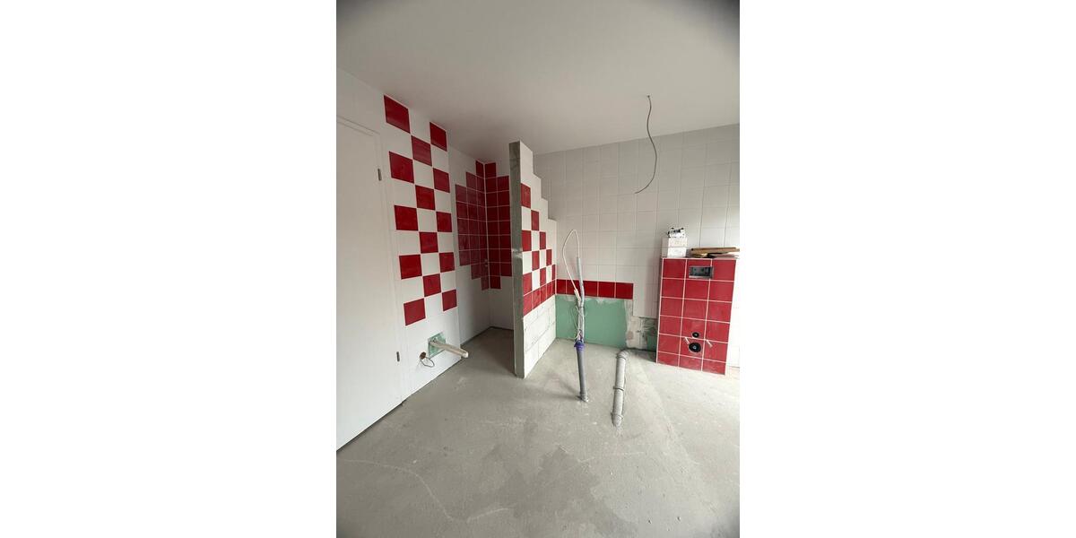 Etagenwohnung Cottbus Brunschwig - 5 Zimmer, 102 m&sup2;, 280.000&euro; | Angebot:26284618