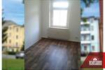 Etagenwohnung Forst (Lausitz) Forst-Stadt - 3 Zimmer, 66 m&sup2;, 365&euro; | Angebot:19969890