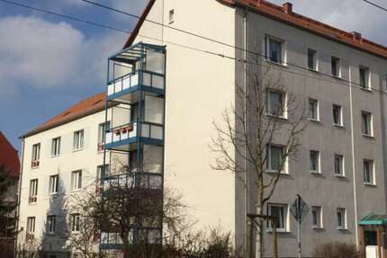 Wohnung Cottbus Schmellwitz - 4 Zimmer, 75 m&sup2;, 620&euro; | Angebot:26299345