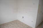 Etagenwohnung Calau - 3 Zimmer, 60 m&sup2;, 363&euro; | Angebot:25748438