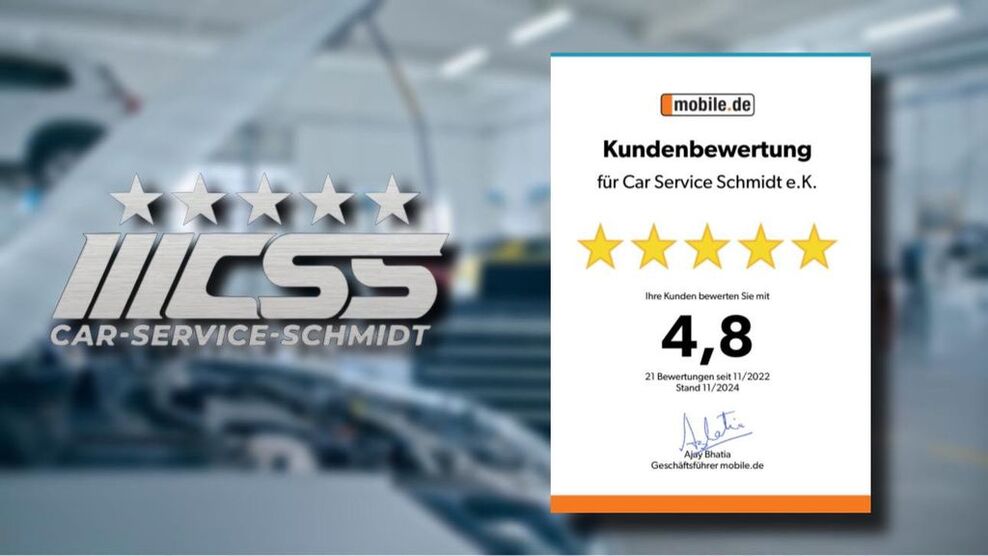 Audi A6 144.850 km 29.988 € Cottbus 03044