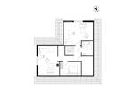 Einfamilienhaus Cottbus Sielow - 7 Zimmer, 200 m&sup2;, 449.000&euro; | Angebot:25686575