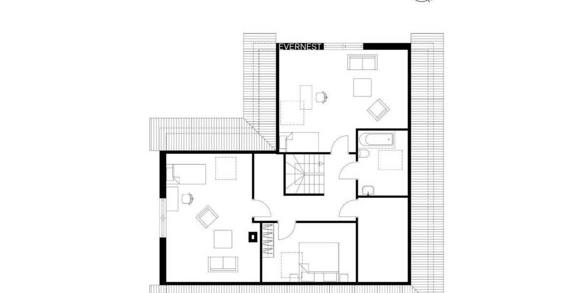 Einfamilienhaus Cottbus Sielow - 7 Zimmer, 200 m&sup2;, 490.000&euro; | Angebot:25686575