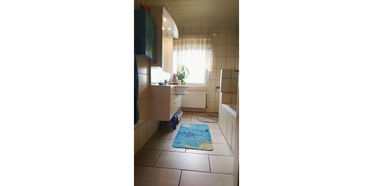 Einfamilienhaus Cottbus Sielow - 5 Zimmer, 167 m&sup2;, 353.000&euro; | Angebot:26069062