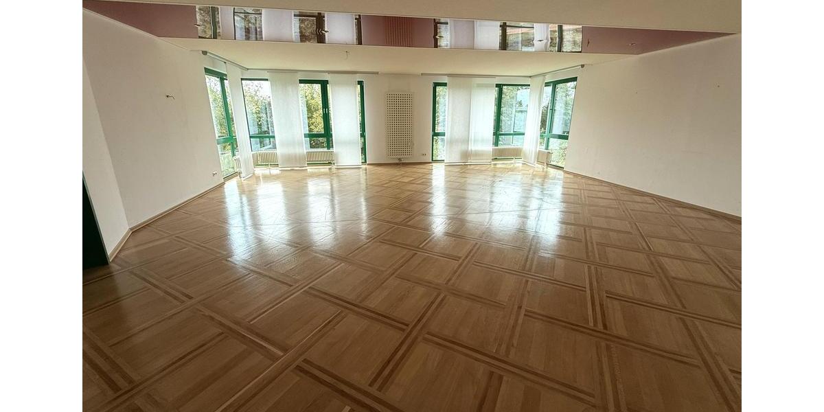 Große Gewerbeeinheit mit Glasfaseranschluss in Peitz zu vermieten! zimmer