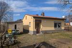Einfamilienhaus Vetschau/Spreewald Spreewald - 2 Zimmer, 54 m&sup2;, 650&euro; | Angebot:25539679