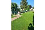 Bungalow Cottbus Gallinchen - 3 Zimmer, 80 m&sup2;, 330.000&euro; | Angebot:27137460