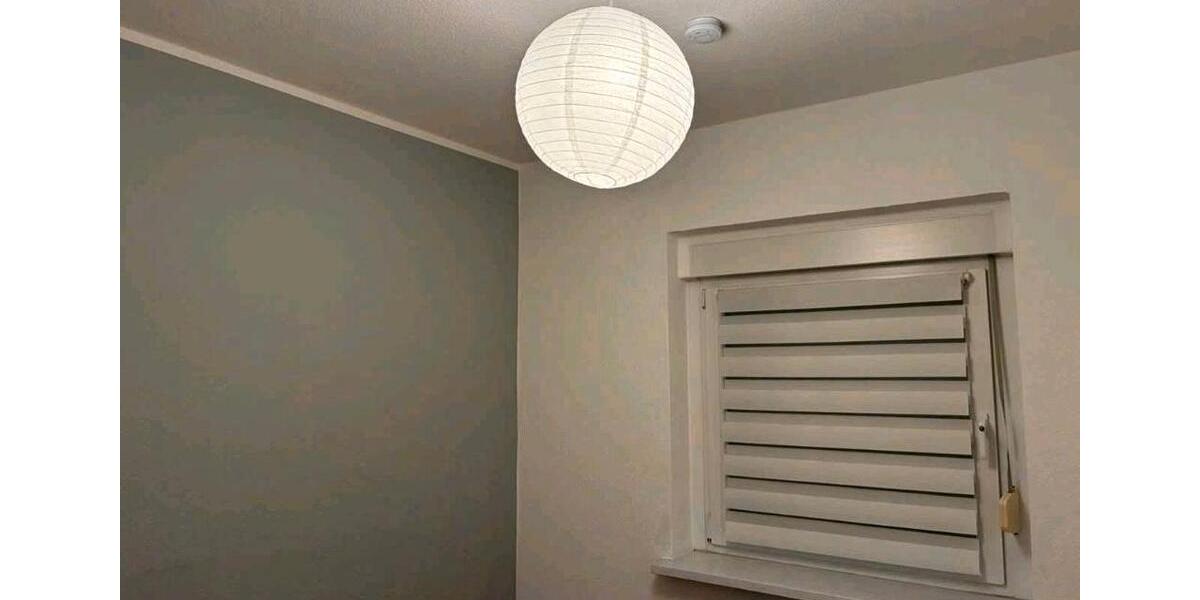 Erdgeschoßwohnung Cottbus Sachsendorf - 3 Zimmer, 50 m&sup2;, 545&euro; | Angebot:25991673