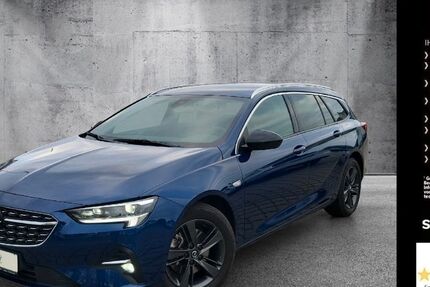 Opel Insignia 79.800 km 18.950 &euro; Lübbenau / Spreewald 03222