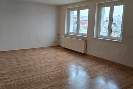 1Raumwohnung in BTU Nähe 1 zimmer