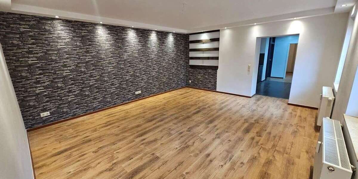 Wohnung zum Mieten in Cottbus 1.190 € 106.69 m² 4 zimmer