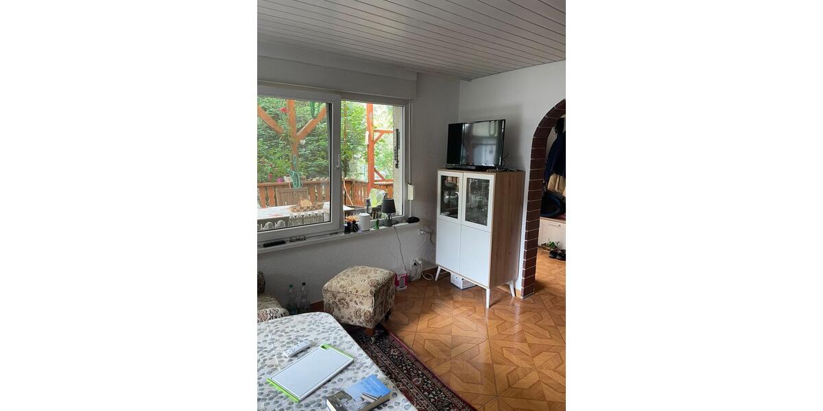 Bungalow Peitz - 3 Zimmer, 46 m&sup2;, 55.000&euro; | Angebot:26624725