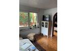 Bungalow Peitz - 3 Zimmer, 46 m&sup2;, 55.000&euro; | Angebot:26624725