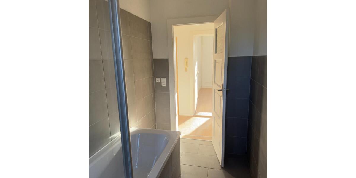 Etagenwohnung Forst (Lausitz) - 1 Zimmer, 45 m&sup2;, 360&euro; | Angebot:25540884