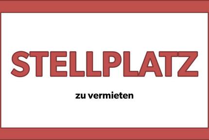 Stellplatz in SachsendorfMadlow zimmer