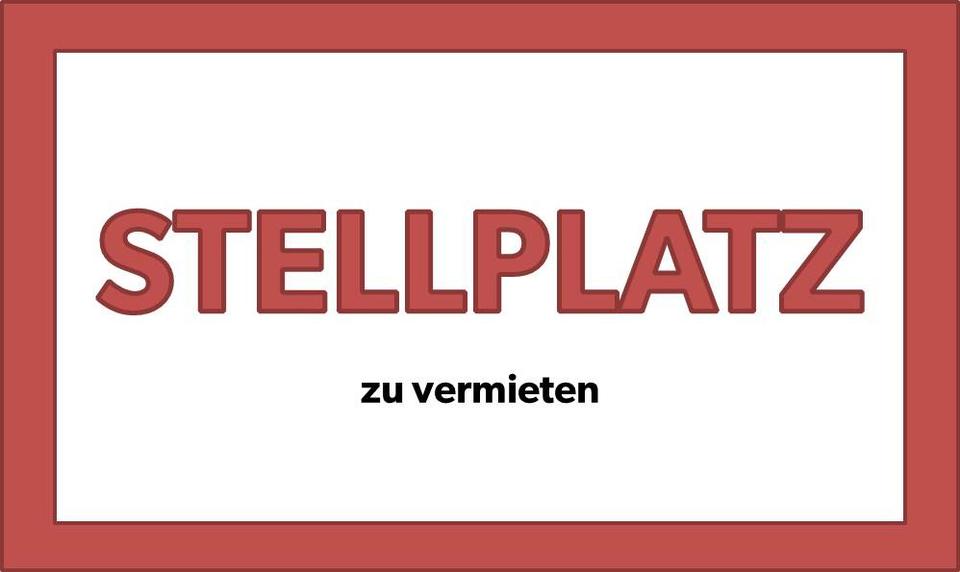 Stellplatz in SachsendorfMadlow zimmer