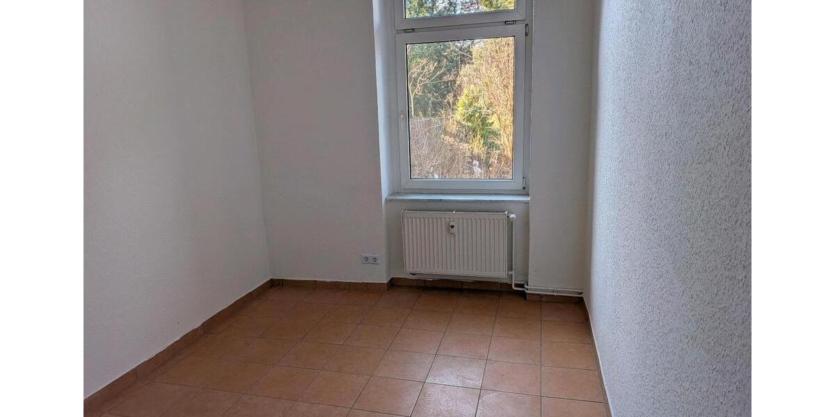 Terrassenwohnung Cottbus Brunschwig - 2 Zimmer, 48 m&sup2;, 478&euro; | Angebot:25282353