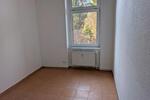 Terrassenwohnung Cottbus Brunschwig - 2 Zimmer, 48 m&sup2;, 478&euro; | Angebot:25282353