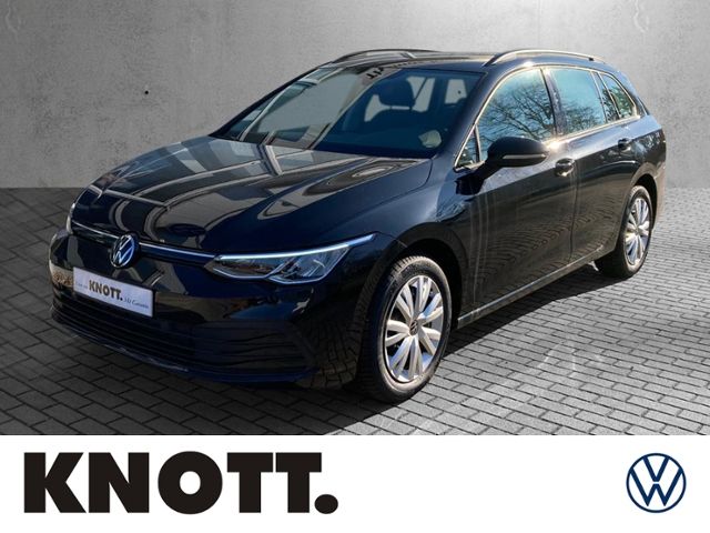 VW Golf 1.500 km 36.989 € Cottbus 03044