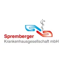 Pflegefachkraft für den OP (m/w/d) – Werde Teil unseres Teams! Krankenhaus Spremberg Spremberg 03130