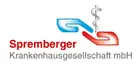 Pflegefachkraft für unsere Innere Medizin (m/w/d) – Werde Teil unseres Teams!