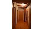 Dachgeschoßwohnung Cottbus - 4 Zimmer, 83 m&sup2;, 664&euro; | Angebot:26454493