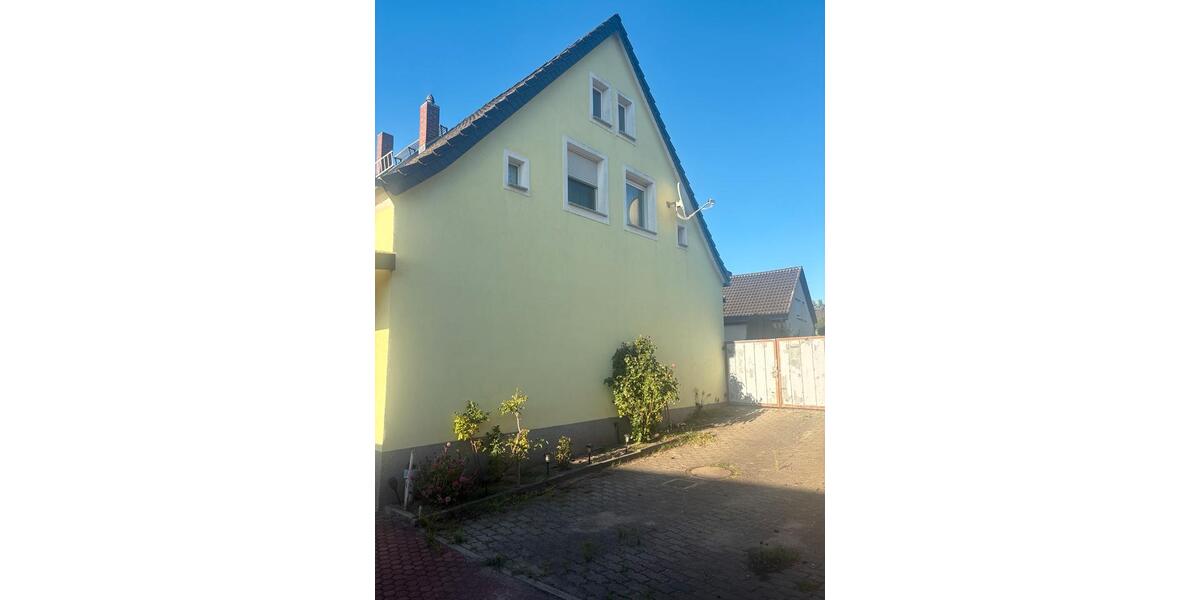 Einfamilienhaus Kolkwitz - 6 Zimmer, 180 m&sup2;, 150.000&euro; | Angebot:27181410