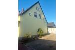 Einfamilienhaus Kolkwitz - 6 Zimmer, 180 m&sup2;, 150.000&euro; | Angebot:27181410