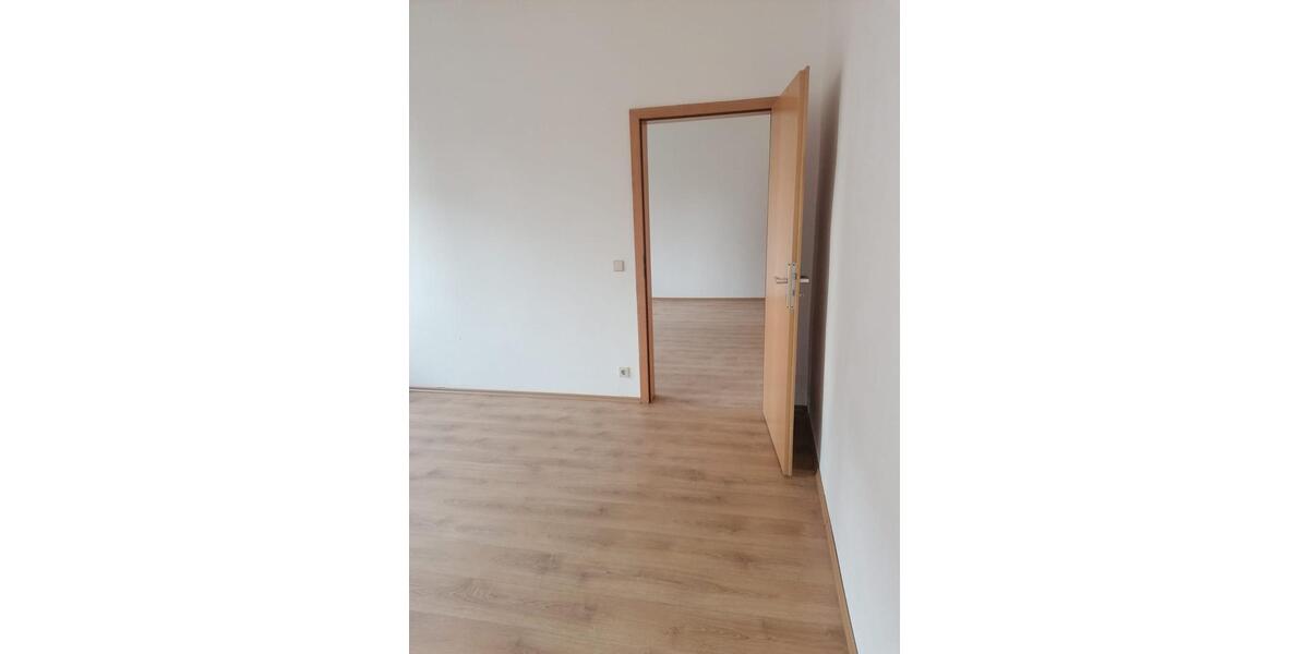 Etagenwohnung Neupetershain - 2 Zimmer, 50 m&sup2;, 310&euro; | Angebot:26381501
