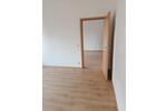 Etagenwohnung Neupetershain - 2 Zimmer, 50 m&sup2;, 310&euro; | Angebot:26381501